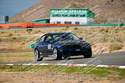 media/Mar-22-2025-West Coast Racing (Sat) [[0d49b412c8]]/Red Group/Session 3 (Turns 5 and 6)/